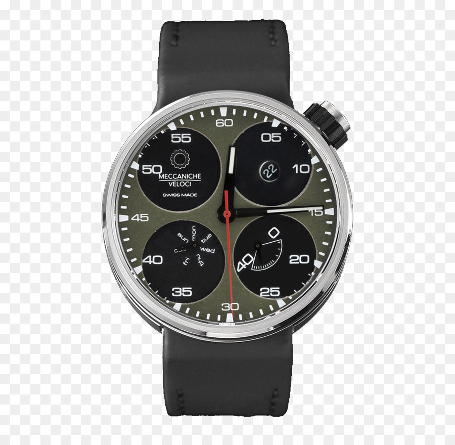 Reloj，Seiko PNG