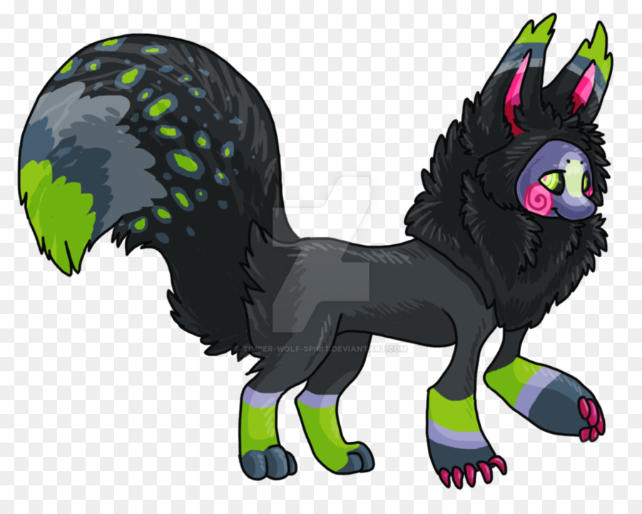 Canidae，Perro PNG