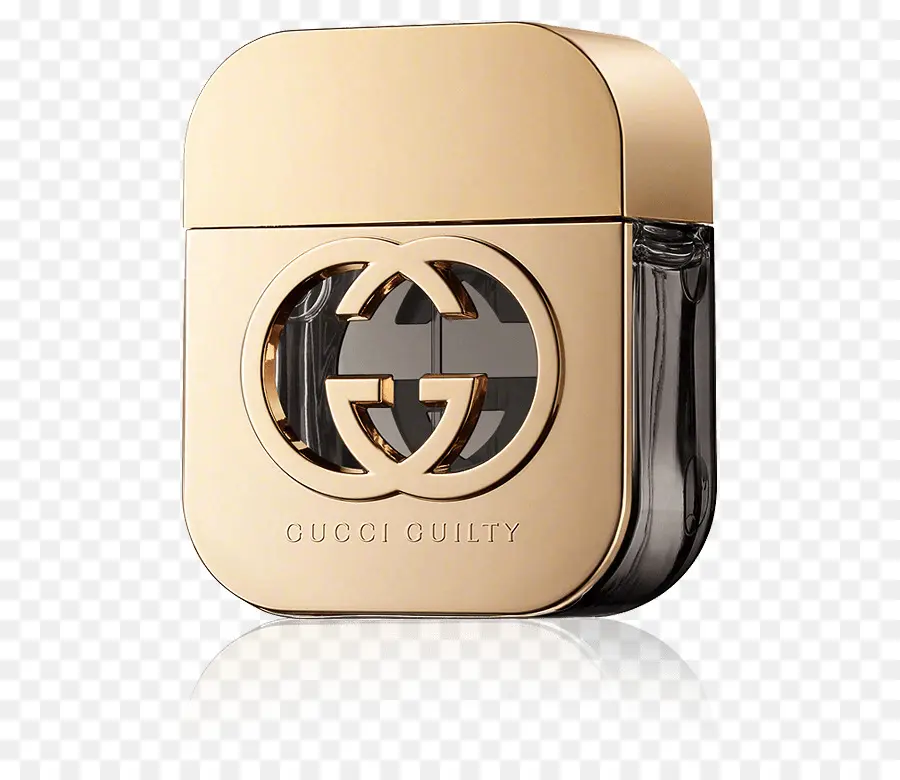 Perfume，Gucci PNG