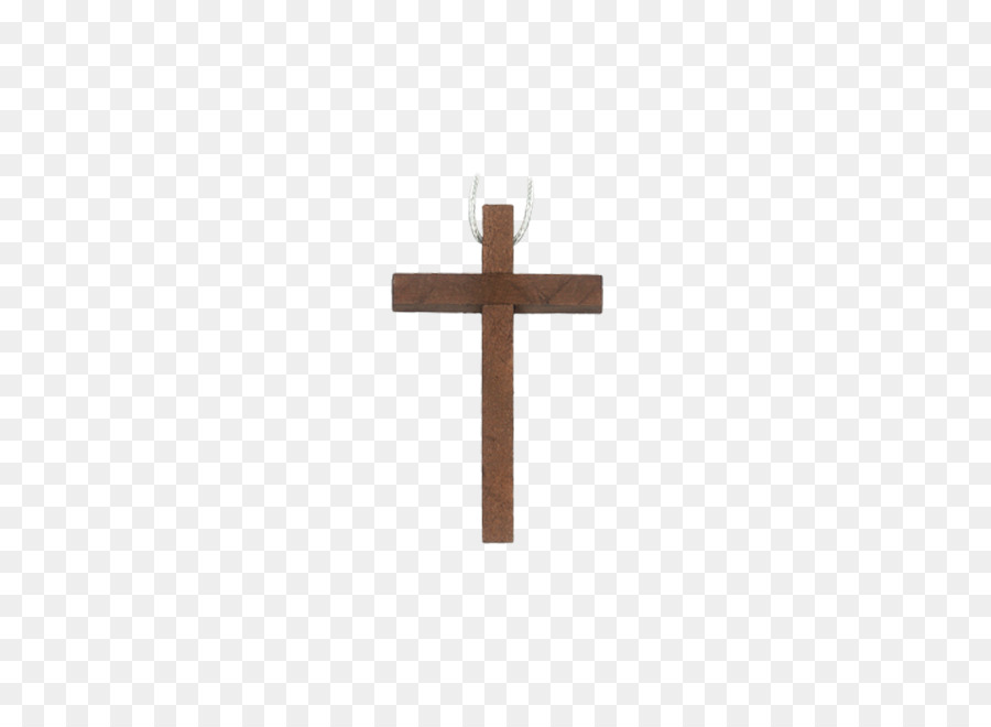 Cruz，Cristianismo PNG