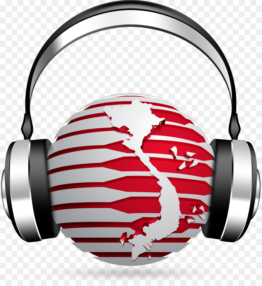 La Radio Por Internet，Radio PNG