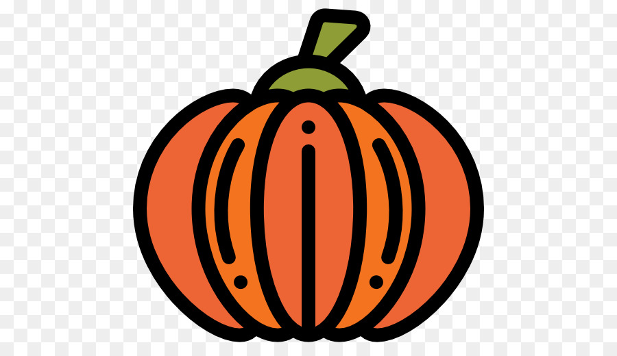 Jacko Lantern，Línea PNG