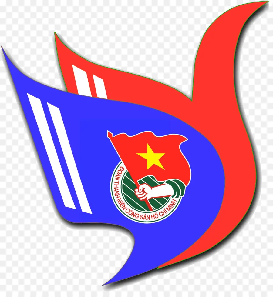 10º Congreso Nacional Del Partido Comunista De Vietnam，11º Congreso Nacional Del Partido Comunista De Vietnam PNG