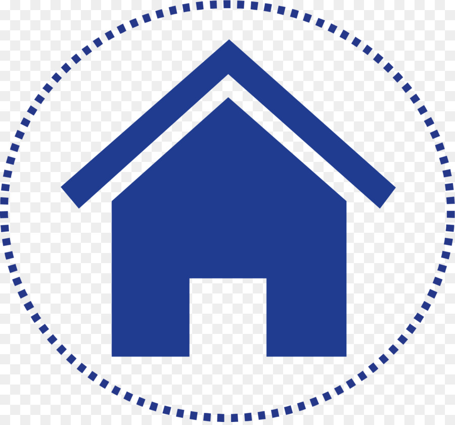 Icono De La Casa，Hogar PNG