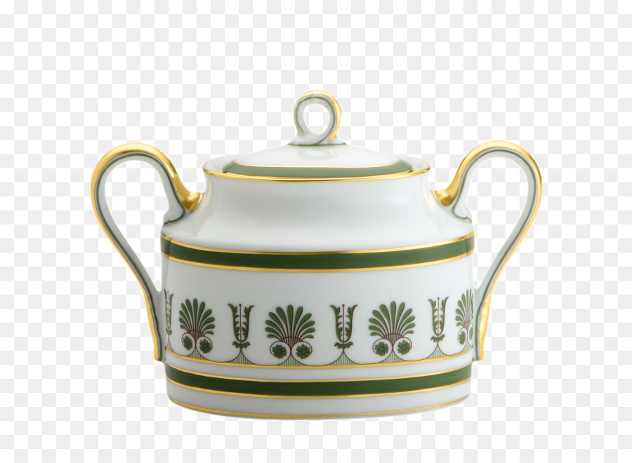 Jarra，Doccia De Porcelana PNG