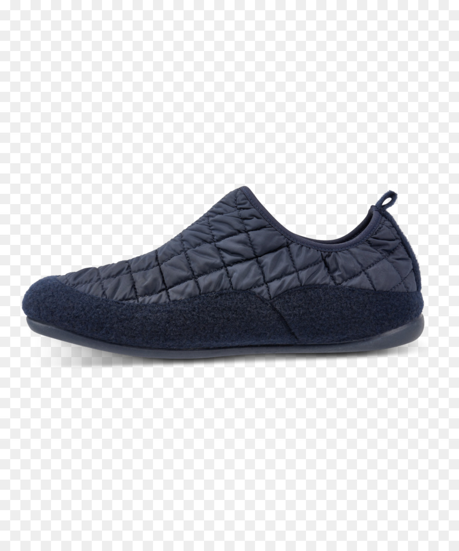 Zapatillas De Deporte，Puma PNG