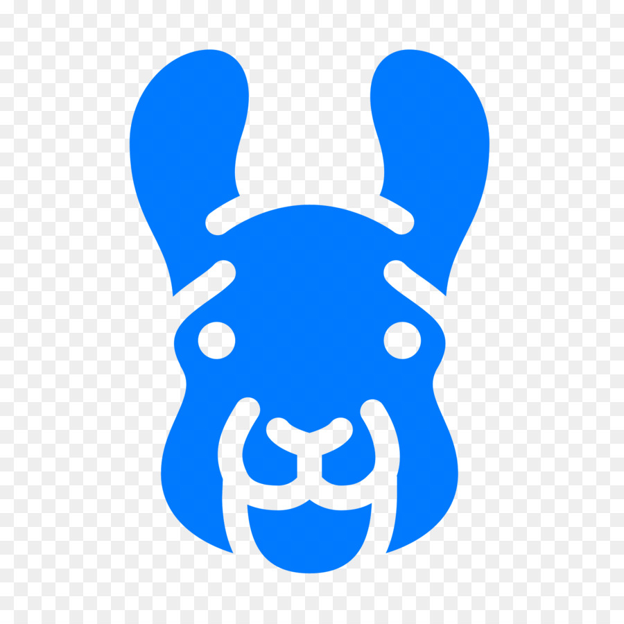 Llama，Iconos De Equipo PNG