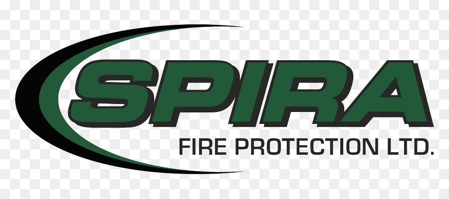 Logo，Protección Contra Incendios PNG