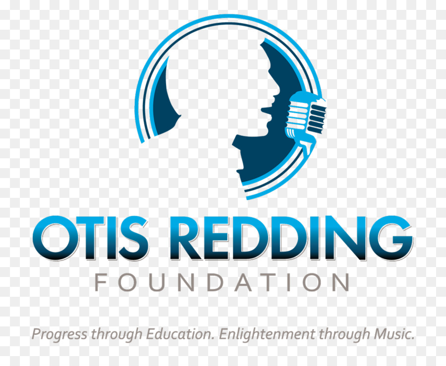 Otis Redding Fundación，Monterey Pop Festival PNG