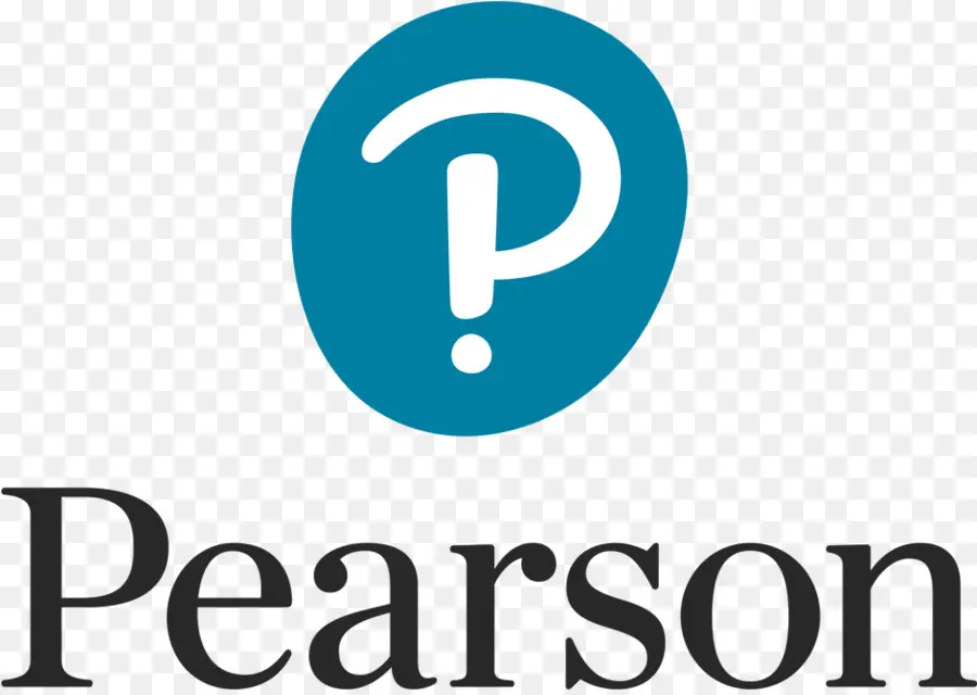 Perea，Logo PNG