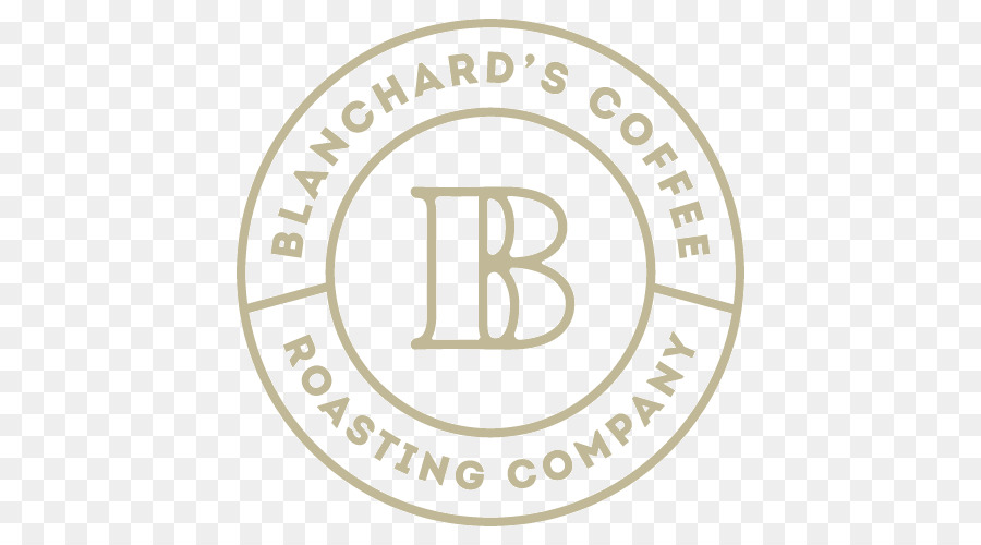 Blanchard Del Café Tostado Co，Café PNG