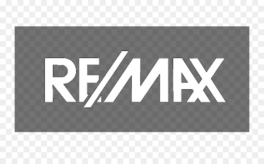 Remax Llc，Inmobiliaria PNG