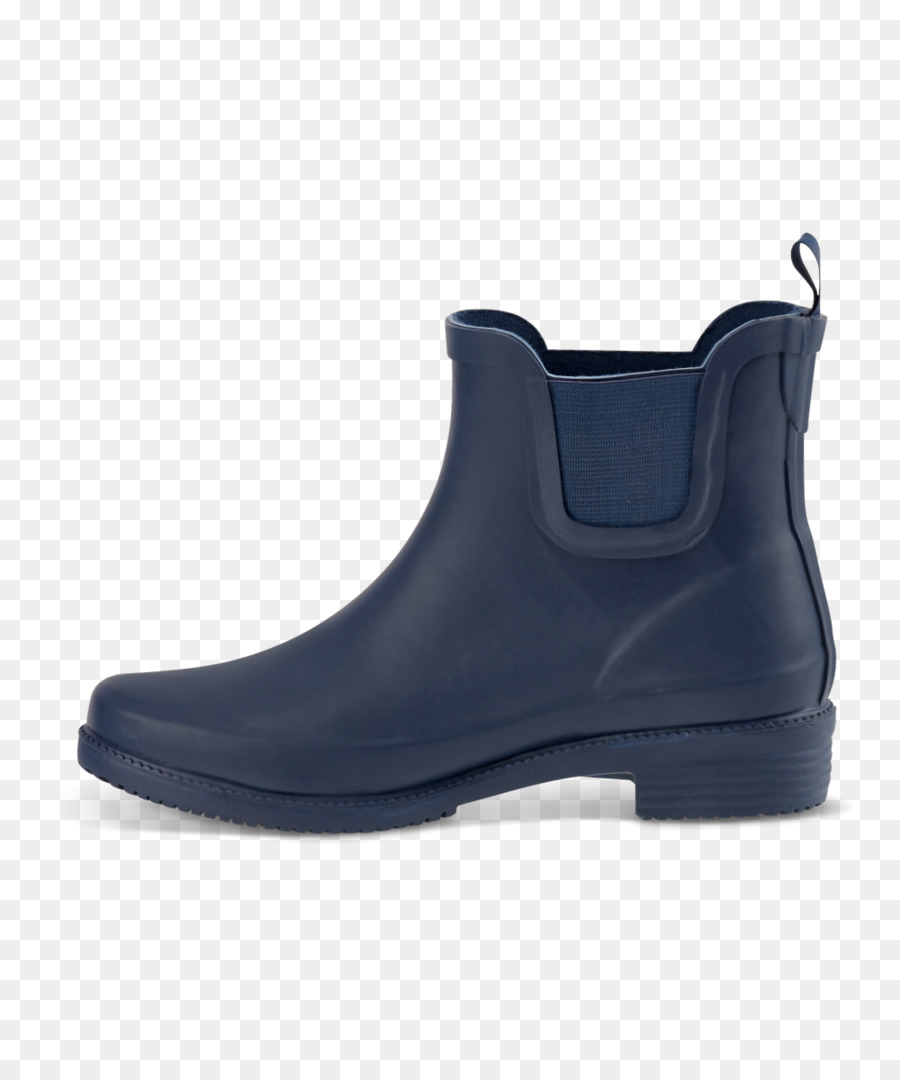 De Arranque，Zapato PNG