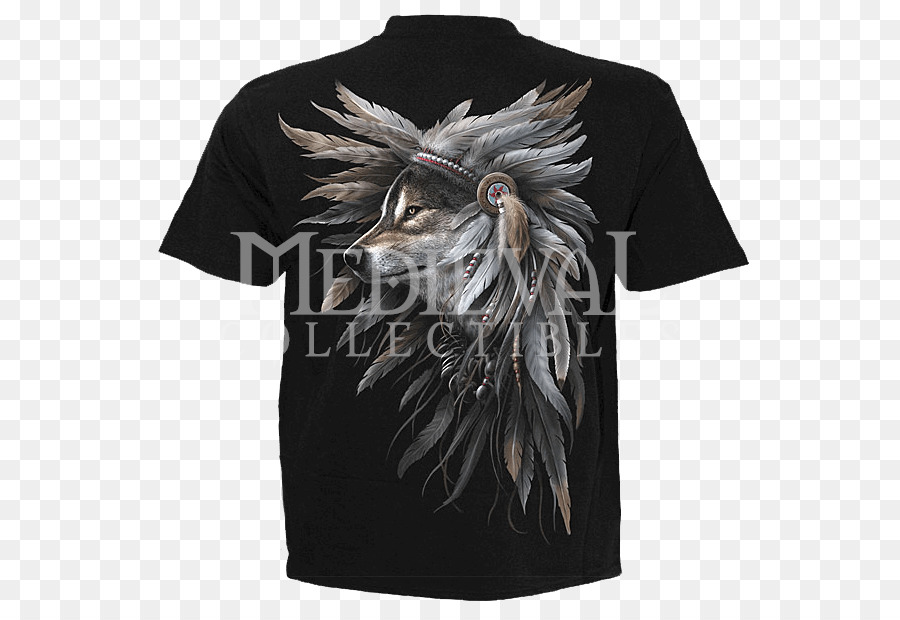 Camisa，Camiseta De Manga Larga PNG