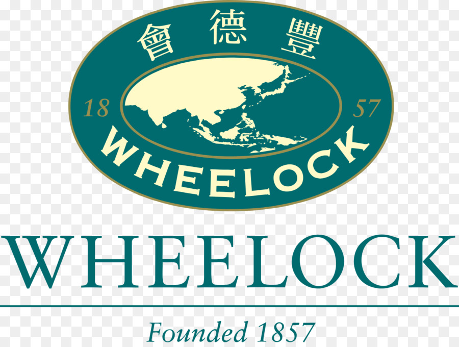 Wheelock Y De La Compañía，Wheelock Propiedades PNG