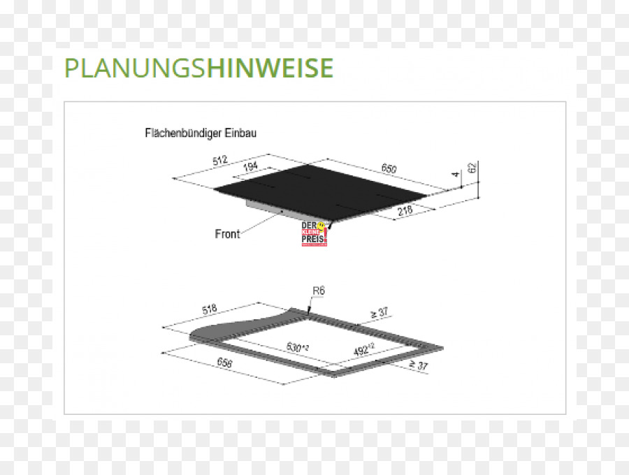 Berbel Ablufttechnik Gmbh，La Cocina De Inducción PNG