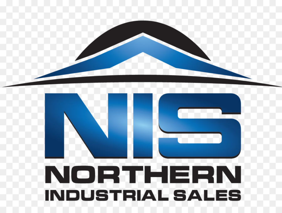 Sequeira Socios，Nis Norte De Ventas Industriales Ltd PNG