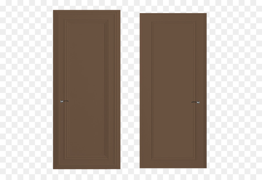 Puerta，Ventana PNG