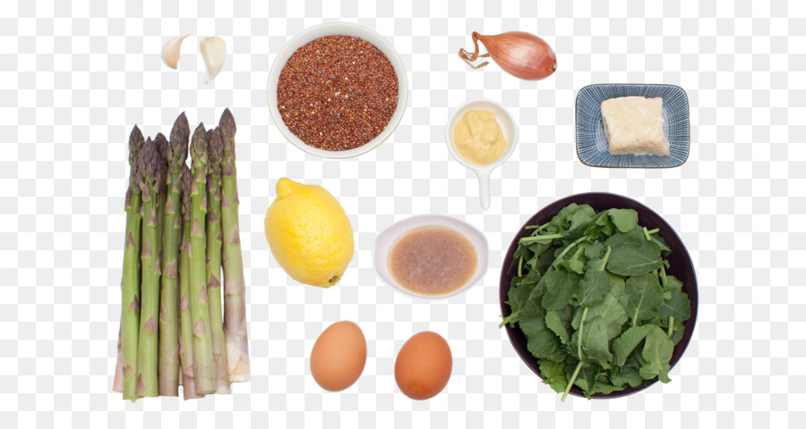 Cocina Vegetariana，Vegetal De Hoja PNG