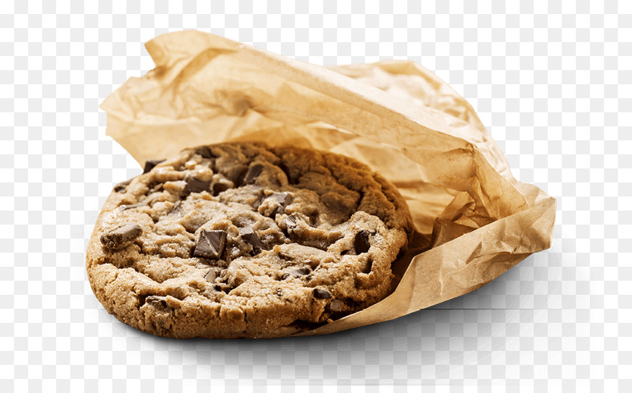 Galletas，Galletas De Chispas De Chocolate PNG