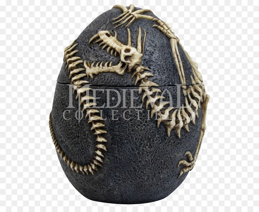 Guante De Béisbol，Béisbol PNG