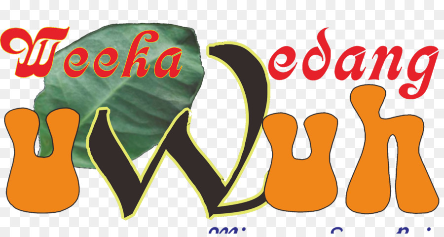 Logo，Wedang Uwuh PNG