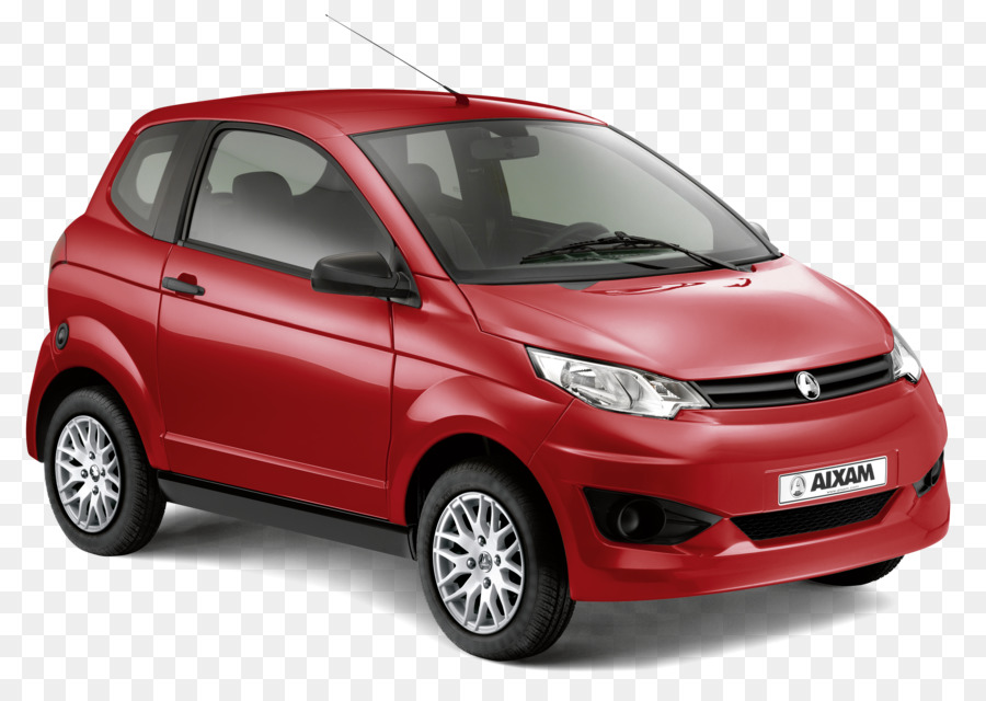 Coche Blanco，Automóvil PNG