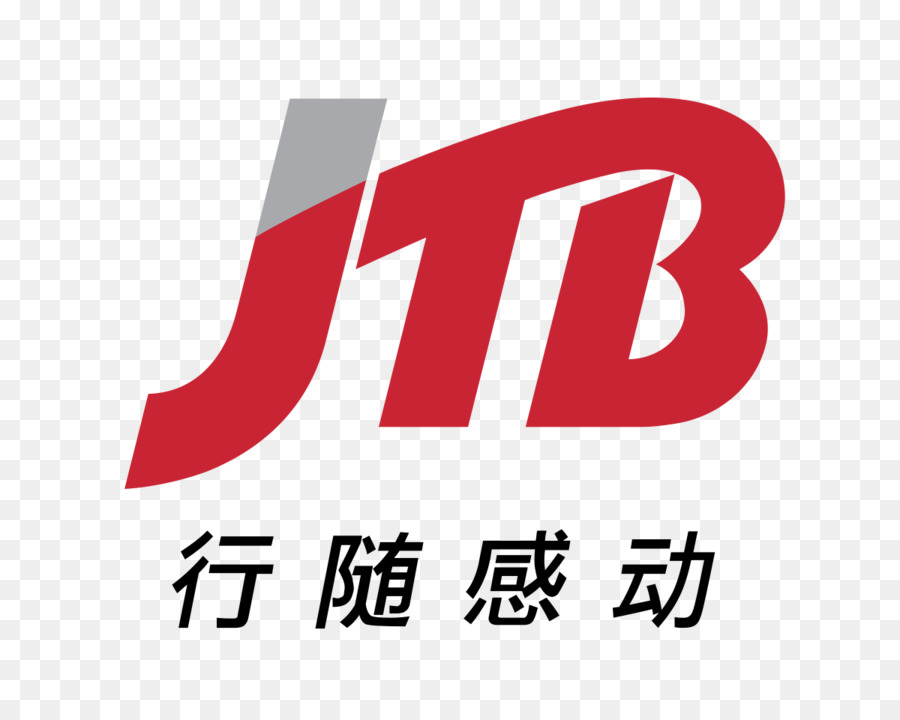 Jtb De La Corporación，Jtb Americas Ltd Jtb Grupo Rhq PNG