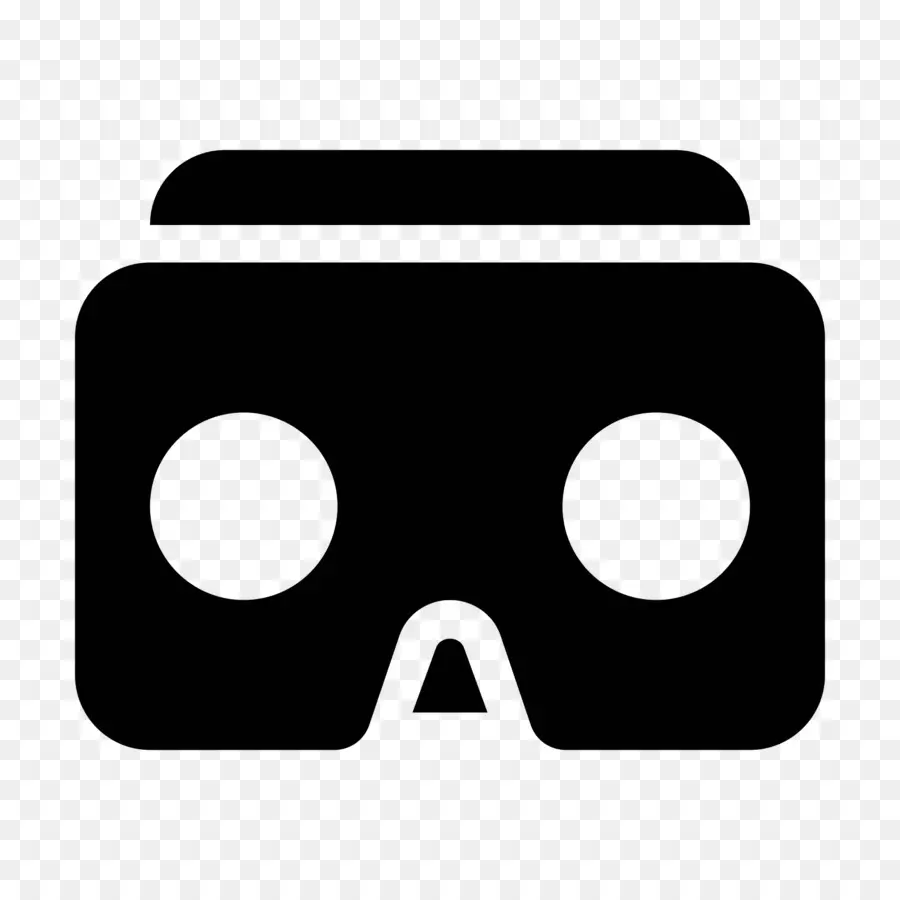 Oculus Rift，La Realidad Virtual PNG