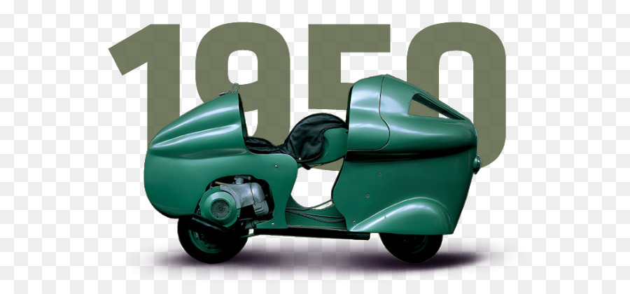 Piaggio，Scooter PNG