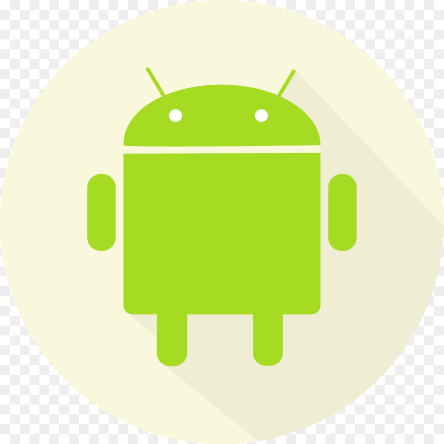 Juego Hacker，Android PNG