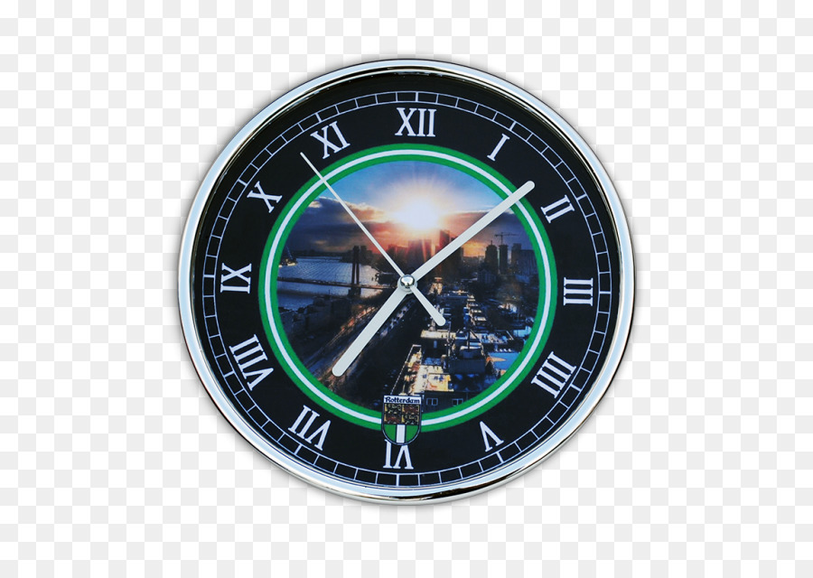 Reloj，Artes Decorativas PNG