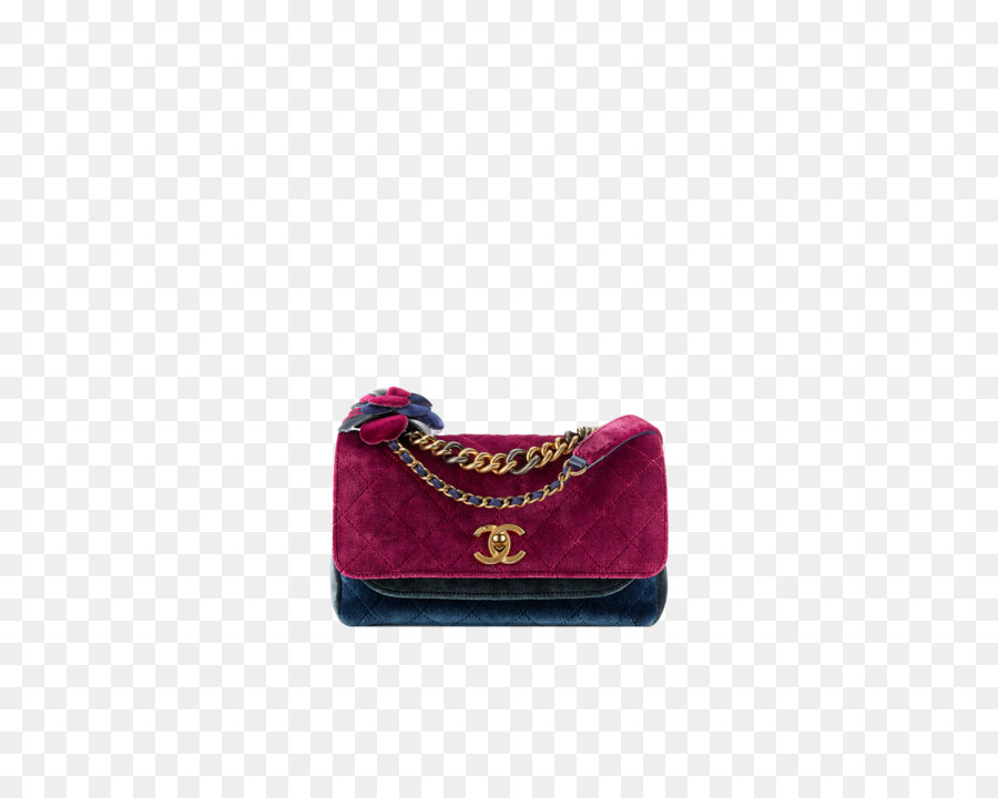 Bolso，Chanel PNG