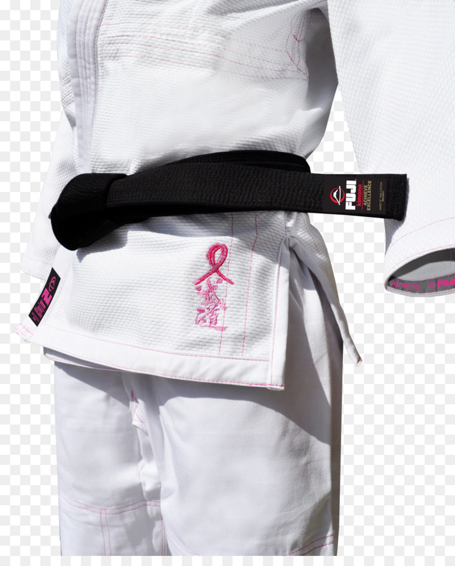 Brazilian Jiujitsu Gi，Jiujitsu Brasileño PNG