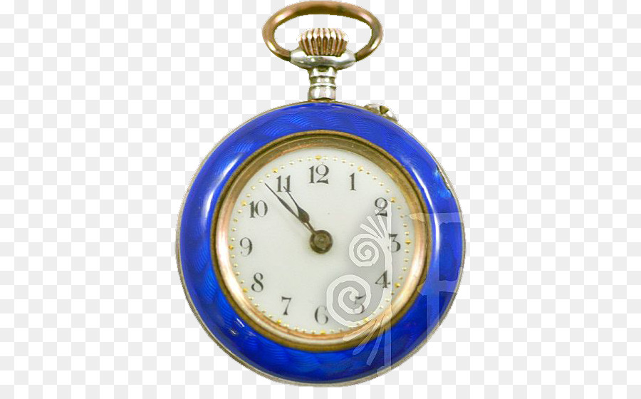 Reloj，Reloj De Bolsillo PNG