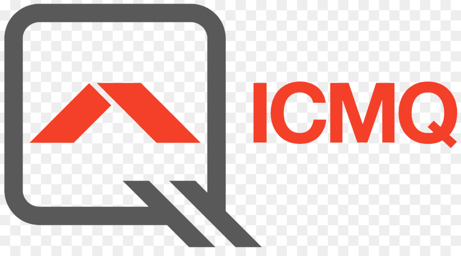 Icmq，Certificado Académico PNG