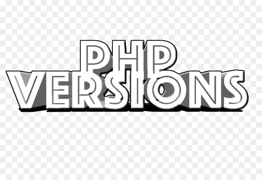 Logotipo，Php PNG