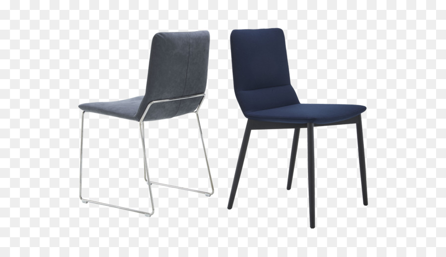 Silla，Ligne Roset PNG