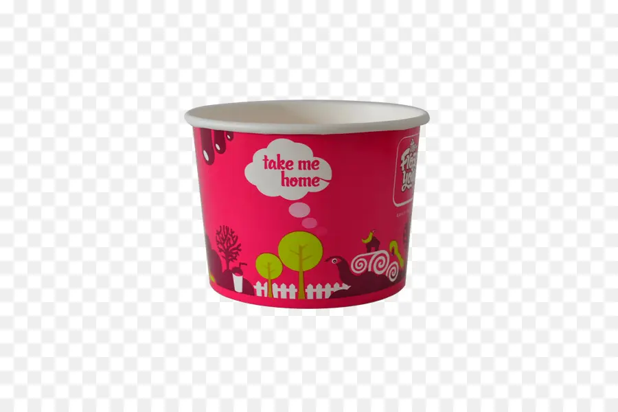 Helado，Helado De Yogur PNG