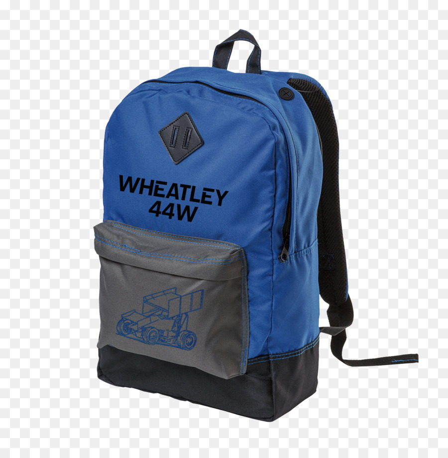 Mochila，Bolsa PNG