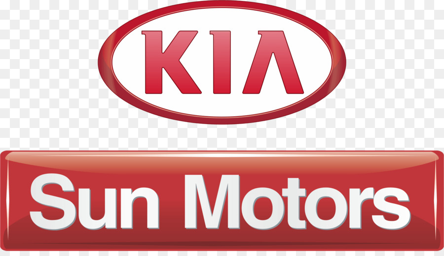 Kia Motors，Auto PNG