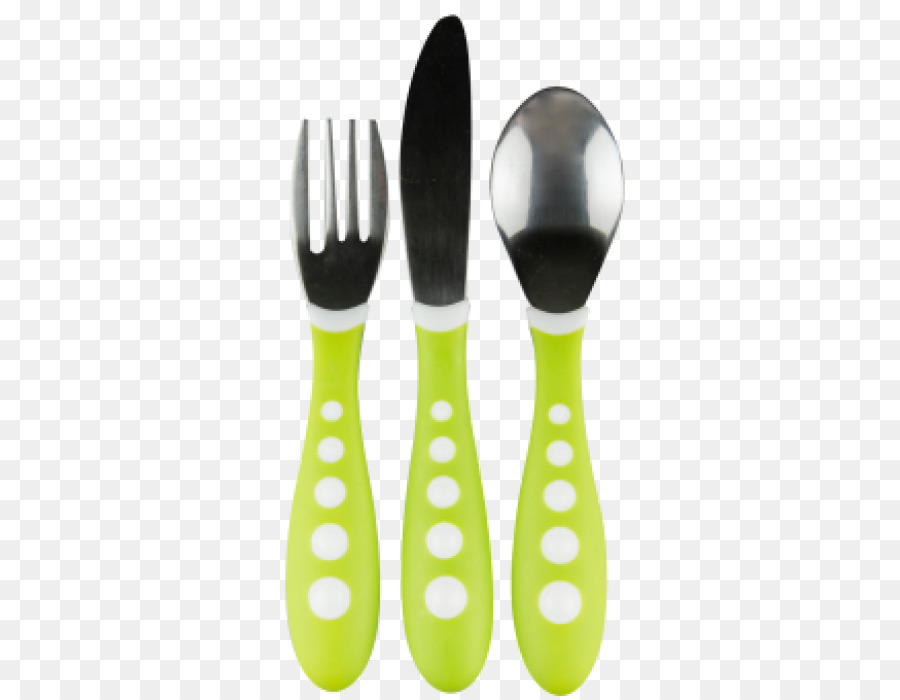 Tenedor，Cuchillo PNG