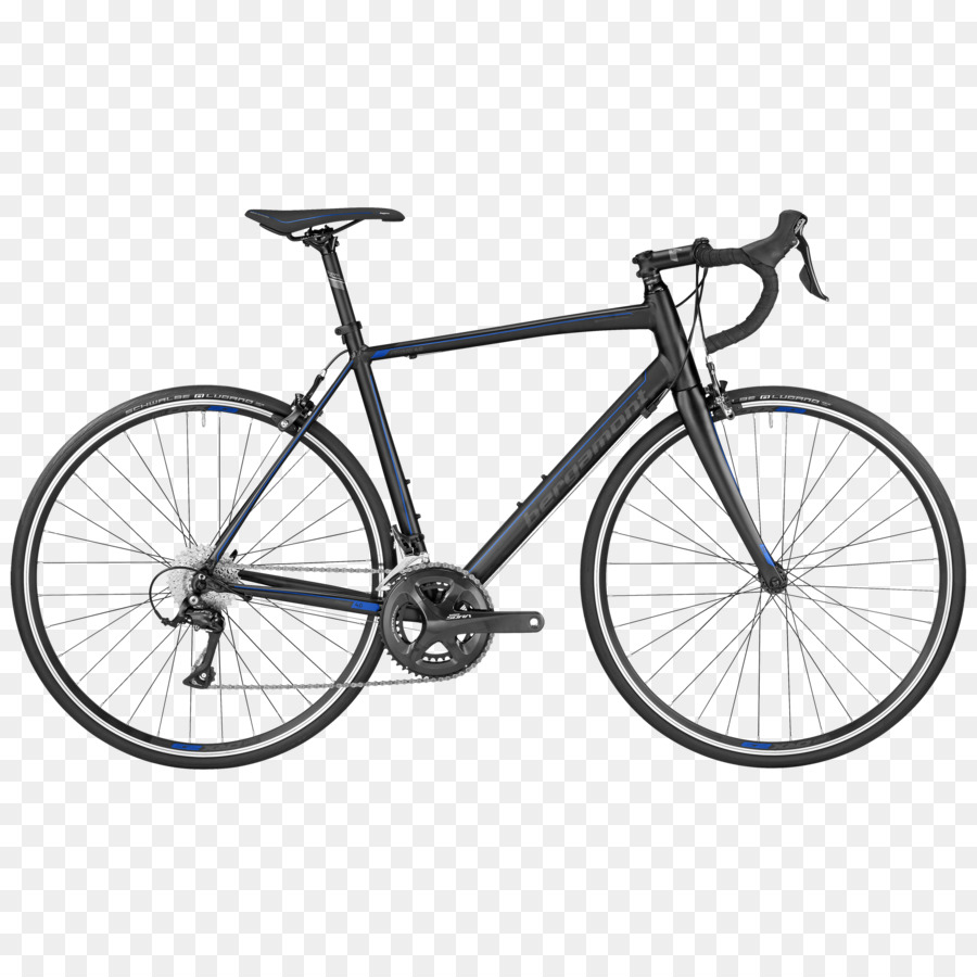 Bicicleta，Ciclismo PNG