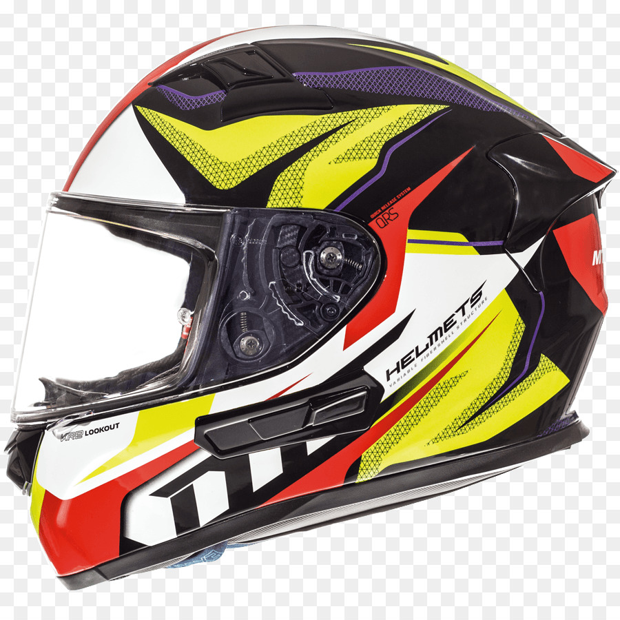 Los Cascos Para Bicicleta，Cascos De Moto PNG