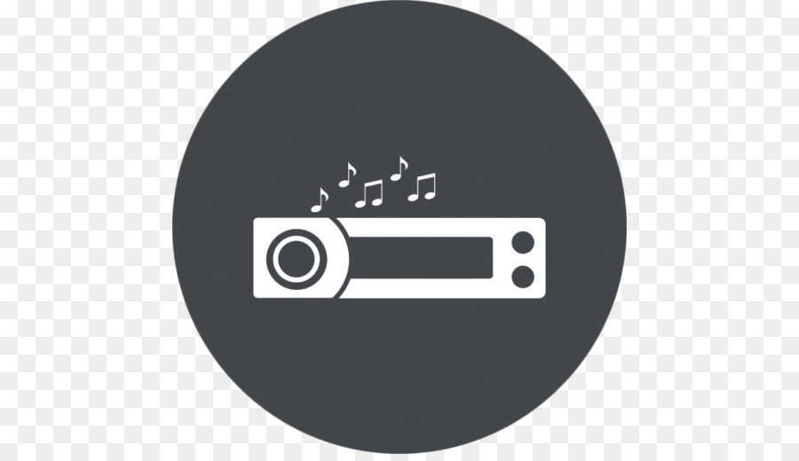 Vehículo De Audio，Coche PNG