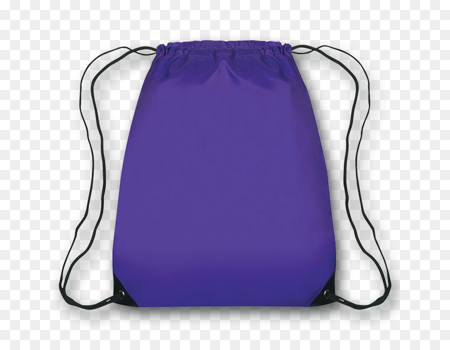 Cordón，Bolso De Mano PNG