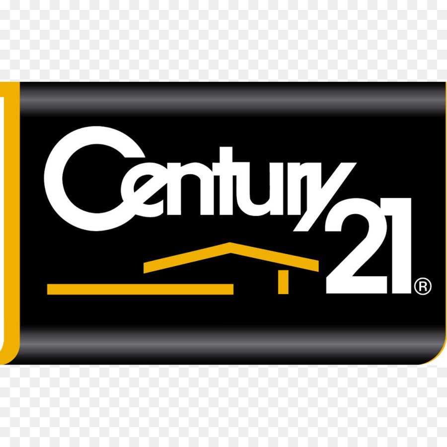 Century 21，Inmobiliaria PNG