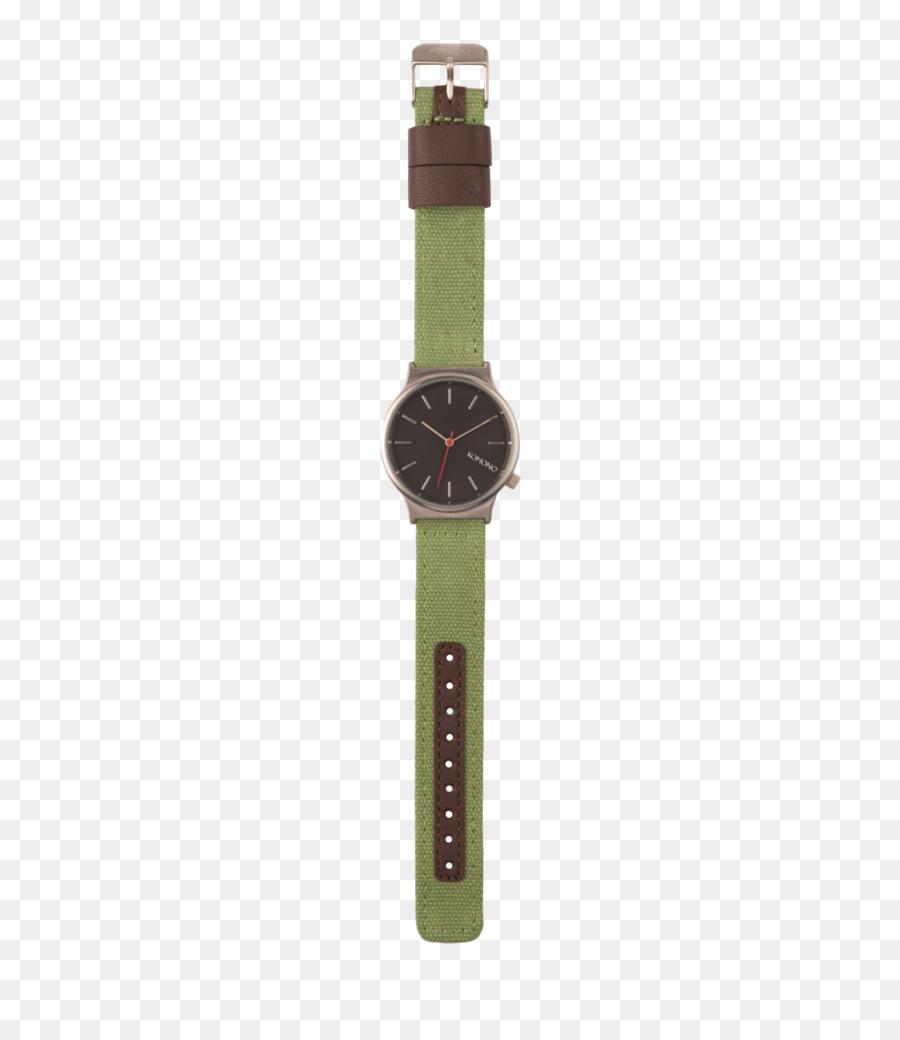 Correa De Reloj，Correa PNG