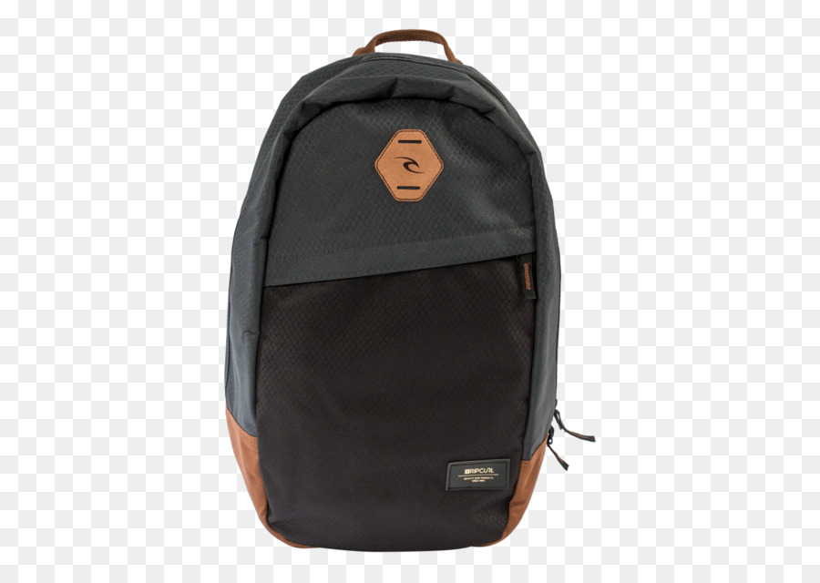 Bolsa，Mochila PNG