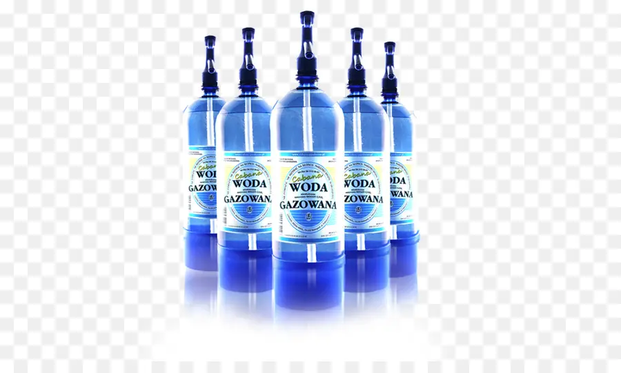 Agua Carbonatada，Soda PNG